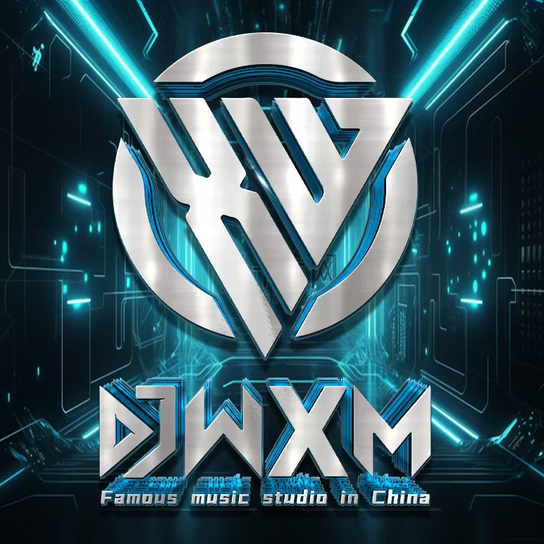 DjWxm