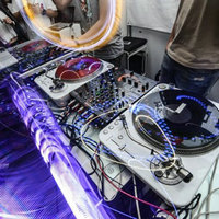 郑中基 - 答应不爱你 (DjAw Electro Mix粤语男)