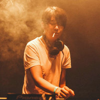 庄心妍 - 爱囚(河南Dj小马 ProgHouse Remix)