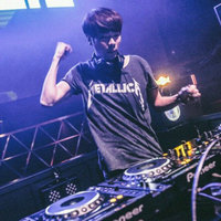 张学友 - 偷心 (Dj小叶 ProgHouse Mix国语男)