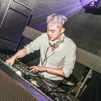 张学友 - 饿狼传说 (信宜Dj小叶 ProgHouse Mix粤语男)