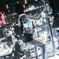 K总 - 结冰 (Dj小瑾 ProgHouse Mix国语男)v2