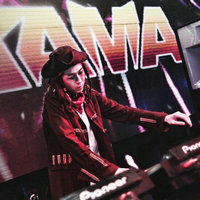 Alok - The Club Is Jumpin Vs Sean Paul - Temperature (Dj Arman Aveiru Edit)