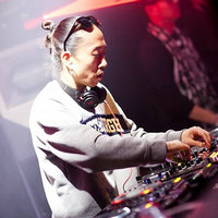 张震岳 - 再见(Dj粥太伦 ProgHouse Remix)