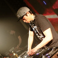 Aldo Bz - De Yang Gatal Gatal Sa（Dj桃之助 ProgHouse Mix）无心睡眠鼓