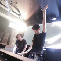 Chit Thu A Nar (Team VinaHouse Mix)