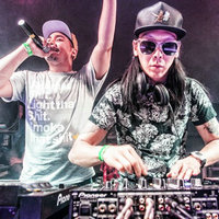 DjErwin-全国语LakHouse音乐精选我的美丽vs向云端表白DJ串烧