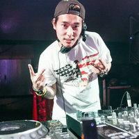 赵雷 - 小行迹 (DjYz vs Dj阿七 ProgHouse Mix国语男)