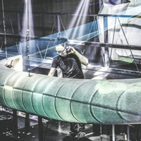张信哲 - 别怕我伤心 (丰城Dj馒头 Electro Mix国语男)