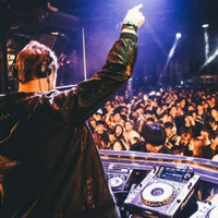 LBI利比 (时柏尘) - 想过不止一百遍 (DjSjun ProgHouse Mix国语男)