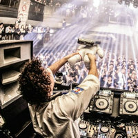 张信哲 - 信仰 (Dj阿崎 Electro Mix国语男)